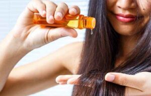 Read more about the article What are the Advantages and Disadvantages of Hair Serum?