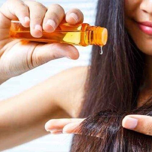 What are the Advantages and Disadvantages of Hair Serum?