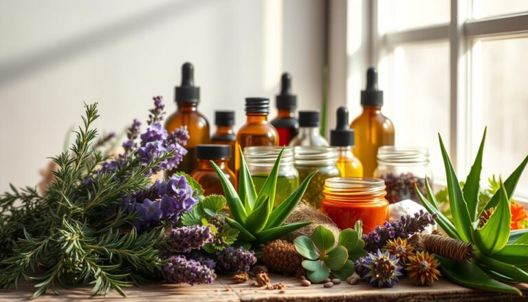 hair growth remedies